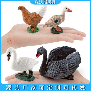 �羳�������u���Z����������Z�����Zĸ�u�����r�����b�ģ�͔[��
