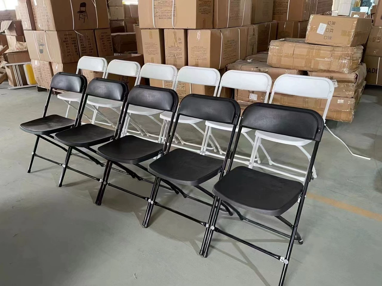 Складное конференц-кресло, офисное кресло для совещаний с простой спинкой, портативное компьютерное кресло, удобное кресло для дома