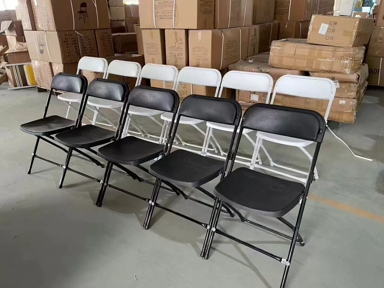 折叠会议椅办公室会议简易靠背写字椅便携书桌电脑椅家用舒适座椅