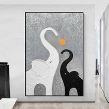 ����������L�ͮ�����ڰ׼����͏d���P�b��쮋�ڮ��b��쮋