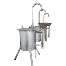 �S��ֱ���a 偠t�t��ȡ��������偠t��sˮȡ���� �tˮȡ������