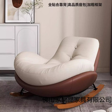 ���Z�u�Α���ɳ�l�������γ��˿͏d΁ţ�̨�����҃����e���ғu�u