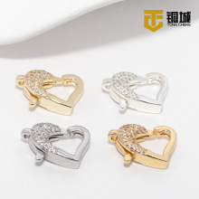 18K�����p��΢����r������DIY���ď��ɿ������朿�����Ʒ�A