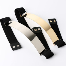 �W���羳�ɾo����Ů�b��B��ȹ�Ӻ��s�ٴ��������ë��Ƥ�����