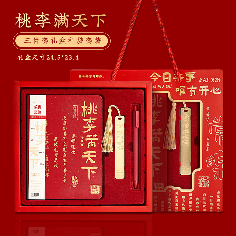 幼儿园教师节送女老师的礼物实用有2025新款小众高级感小学谢师礼|undefined