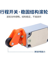 3SE3�г���λ�_�PLXP1-100/1EA-120/1V/1EA/1DA/1GA/1CA/1UA /1TA