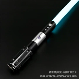 发光玩具;电子玩具;仿真刀剑