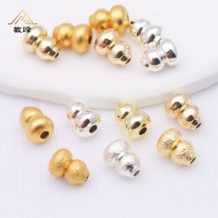 S999���y�p����J���龎�Kˮ�����DIY����3DӲ�y����ɢ�����