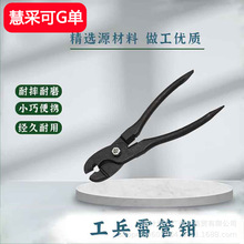 ���������Qģ�M�׹��Q�������I�����