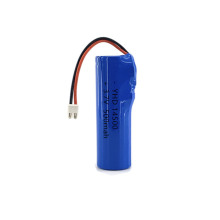14500�늳�3.7V500mah�b���w�C�o�����5̖�����ɳ��늳�