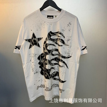 26�W���羳���lINS�����تz֮�Ǹ߽֏͹ų������e���ɶ���A�IT��