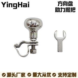 �羳���N���P�316����P�հ���������ͧ�������������洬��