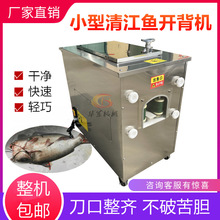 Ú~CȫԄӚ~彭~__һwC_彭~~C