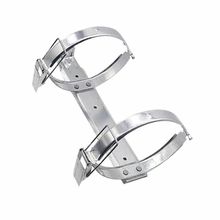 4kg̶֧8kgpżӒм3kg