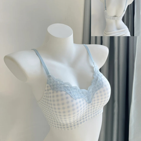 Autumn underwear