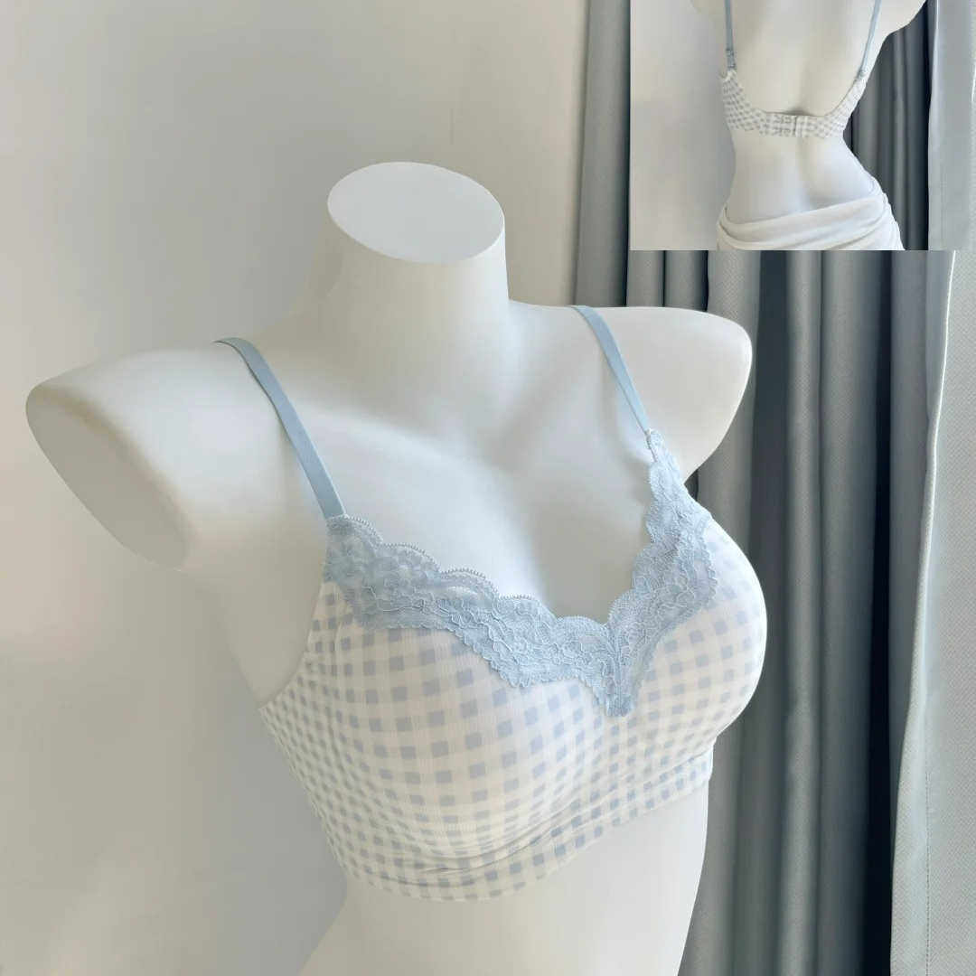 Autumn underwear