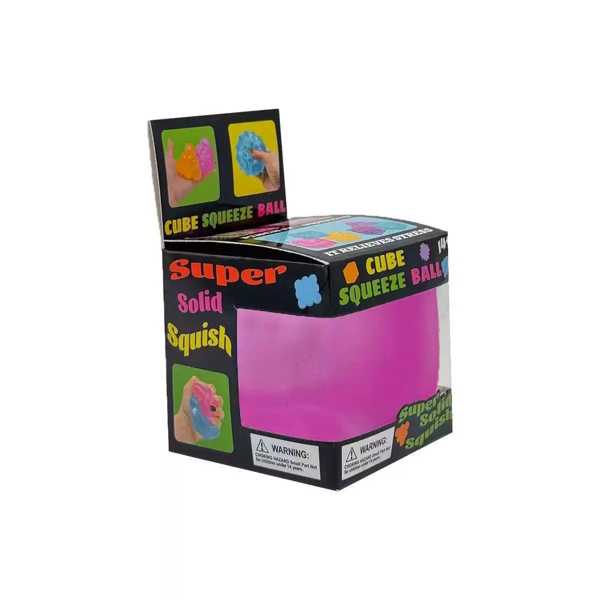 Medusas pellizcadas pellizcadas juguetes de descompresión gelatina goma suave flash para aliviar la ansiedad y ventilar artefactos mágicos pulpo rebote lento gadget