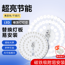 led�����Ƶ�о����ư���ܵ����滻�����������̵ƹܿ��������