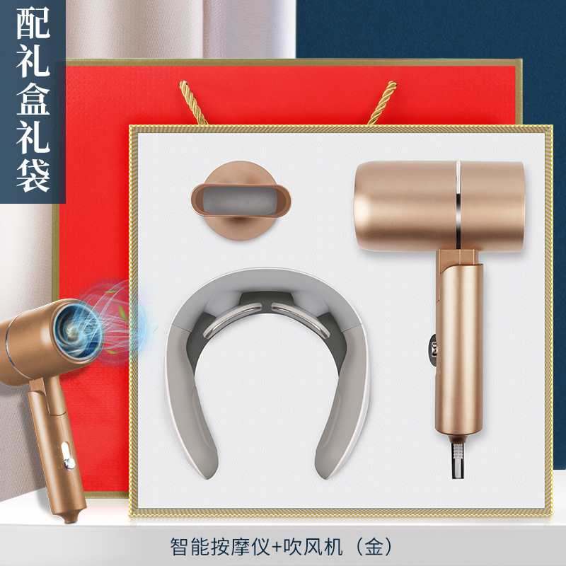 Juego de termos corporativos para regalos de empresa, eventos anuales, regalos para empleados, celebración de aniversario bancario, recuerdos personalizados