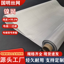 懾W�������懽z�W늳�늘O늽��ƚ乤�I��懾W��懽z�����W��