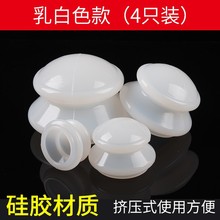 ���z�ι�����հι������ð���ʽ�λ���׹��߹��zƤ�ް���ʽ�ܹ�