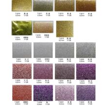 WƬ[۸W[ƬƬ۽ƬƬ0.4mm