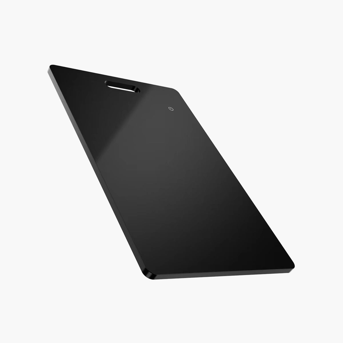 アップルFind My検索はairtagの超薄型カードの財布カードを適用します。