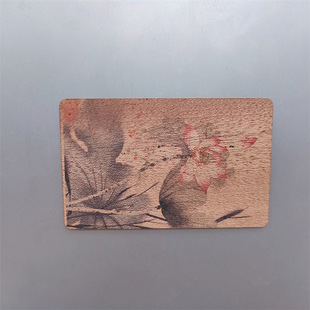 Ntag216ľ�� �߶�NFC��Ƭ �罻ý�w���_APP���u���D�Wַľ�|��