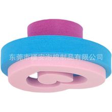 ���S���l��ͯ�L��EVA���d��ӡ����ģ�� evaӡ�� ��ͯDIY�L������