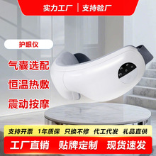 �o�ۃx����۲���Ħ�x��Ħ���۱��x�S�����l���N�ؿͻ�ӶYƷ�S��