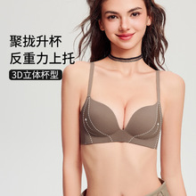 ��ʽ�޺�����Ů��£����С���Դ������ո�����´��޸�Ȧ������