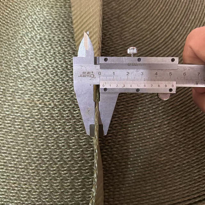 微信图片_20250912111757_157_6