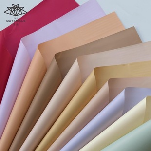 �|ͨ��ɫ�W�ż��n�L���ٻ�ˇ���r�����b���������_�I���@�YƷ����