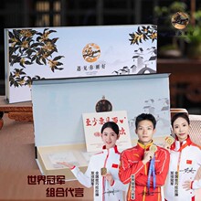 ��Ⱥ����퍿նY����Ҋ�|�������������ͶY���b�в������xʽ�Y��