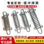 小号缓冲镀铬宠物狗绳