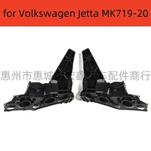 �m�ô����vJetta MK7 19-20��ǰ��֧��ǰ���U�܌���۵�������