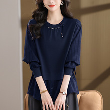 Ư���¿�С���p�g���b���´�a��mm�@�����ƴ��ë��2026ᘿ���Ů