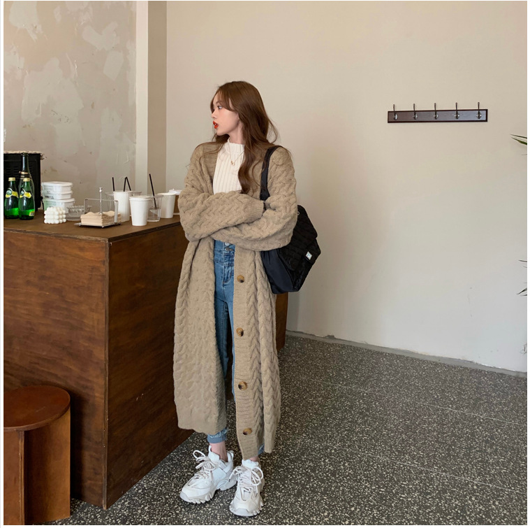 i2uUjf6mxdTrdS49SAR2xNIEZo3EvwFI5okf