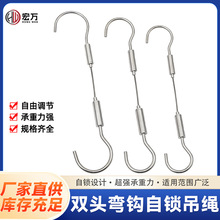 䓽z�p�^���i���h���K���{����s�i���h�����K�o������V���Ƶ��h