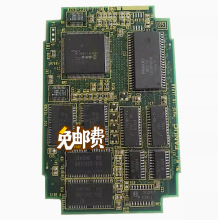 A20B-3300-0150 0153机器人系统主机显卡测试