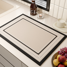 �N��̨��rˮ�|��̨�M���ˮ�|��̨���C���������ܛ�|���汣�o�|