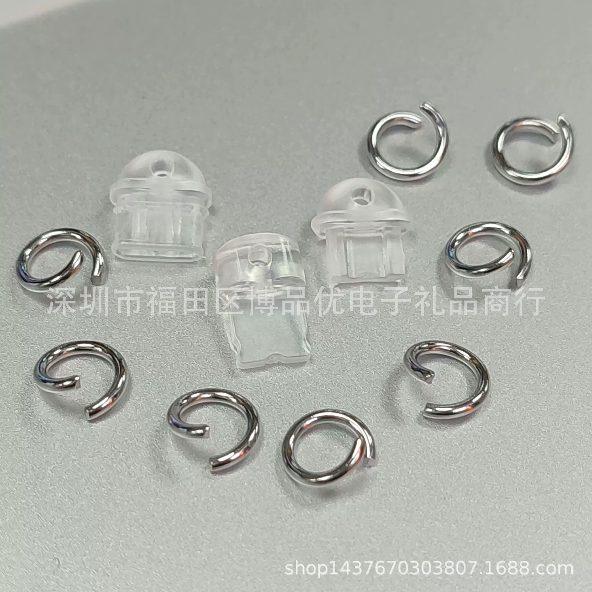 Подвеска DIY пылезащитный аксессуар экологически чистый пылезащитный заглушка Type-C для Apple Android зарядное отверстие для телефона