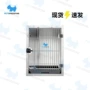 养殖家用畜牧不锈钢鸡笼
