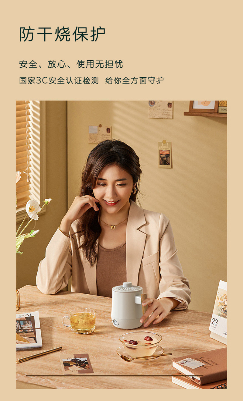 62f8610e-39f1-4d7a-afc8-330706fd36b1.jpe