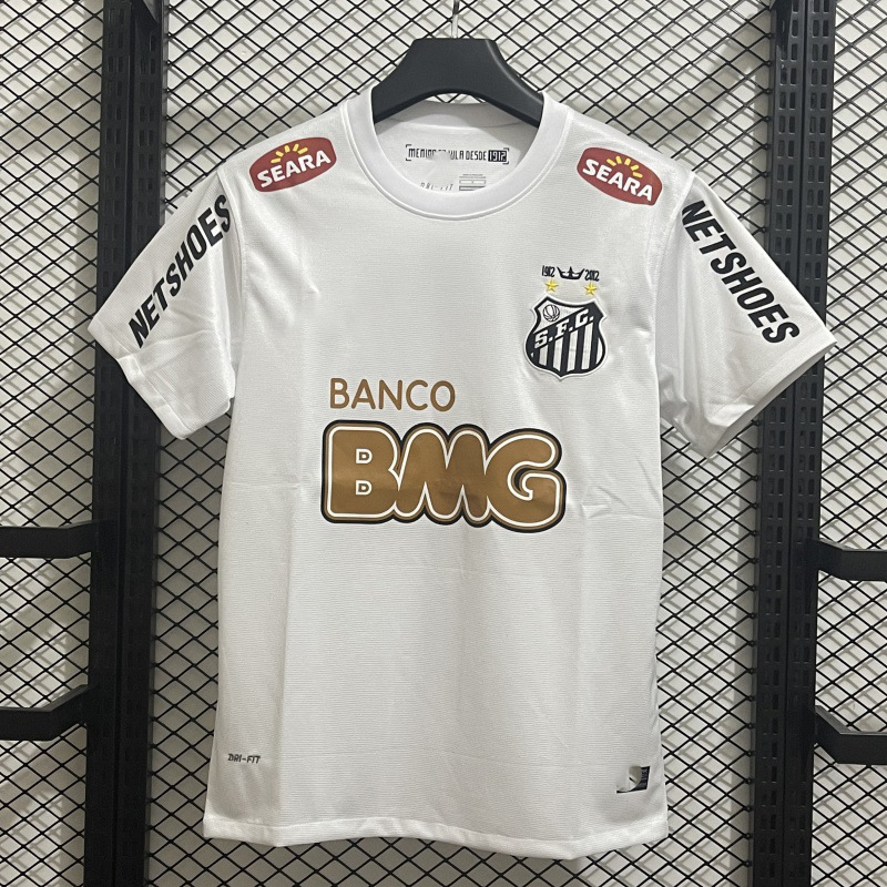 パリのサッカー服の古い試合のシャツの人気のあるデザインのスポーツの半袖のマンチェスター・ユナイテッドの皇馬は番号を印刷することができます。|undefined