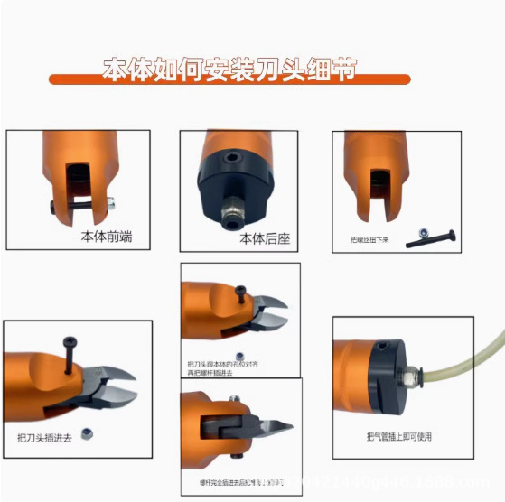 微信图片_20250214130428