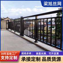 �e�������̨������ڗUС�^�����̨�h����ȫ���ڑ����\䓷��o��