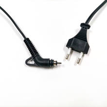 �W�����D�Դ�� ��춱��F���L�Cֱ�l��ֱ�l���Դ��