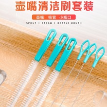 ϴɏźˢ坍׹ëˢйˢǻеˢ߈Aײ