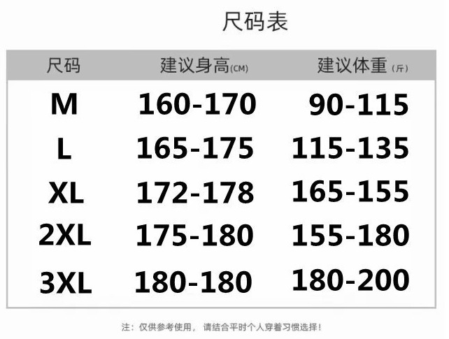 a7732205f4a4e0bc893d52c6ac101d